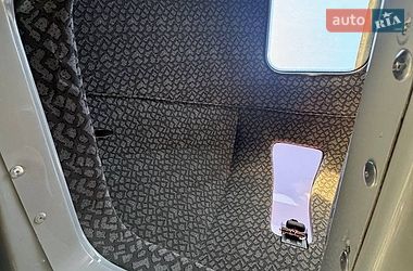Тентований Renault Master 2021 в Дніпрі фото 26 Тентований Renault Master 2021 в Дніпрі