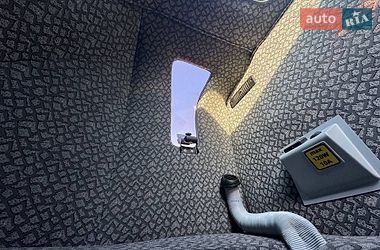 Тентований Renault Master 2021 в Дніпрі фото 28 Тентований Renault Master 2021 в Дніпрі