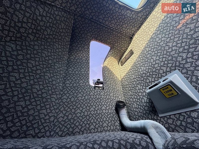 Тентований Renault Master 2021 в Дніпрі фото 28 Тентований Renault Master 2021 в Дніпрі