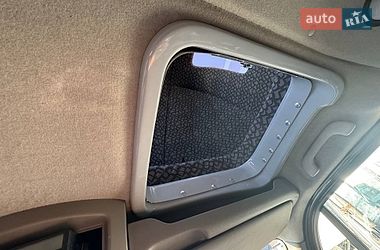 Тентований Renault Master 2021 в Дніпрі фото 29 Тентований Renault Master 2021 в Дніпрі