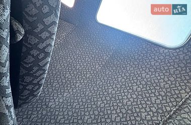 Тентований Renault Master 2021 в Дніпрі фото 30 Тентований Renault Master 2021 в Дніпрі