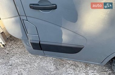 Тентований Renault Master 2021 в Дніпрі фото 15 Тентований Renault Master 2021 в Дніпрі