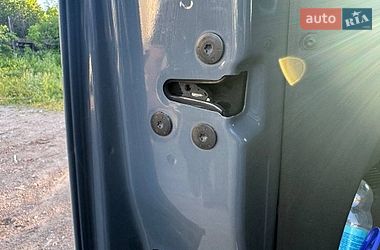 Тентований Renault Master 2021 в Дніпрі фото 17 Тентований Renault Master 2021 в Дніпрі