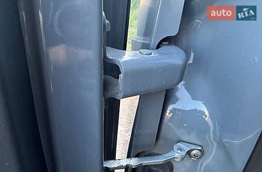 Тентований Renault Master 2021 в Дніпрі фото 37 Тентований Renault Master 2021 в Дніпрі