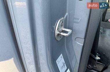 Тентований Renault Master 2021 в Дніпрі фото 38 Тентований Renault Master 2021 в Дніпрі
