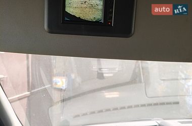 Грузовой фургон Renault Master 2014 в Змиеве фото 8 Грузовой фургон Renault Master 2014 в Змиеве