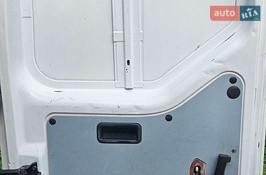 Грузопассажирский фургон Renault Master 2019 в Дрогобыче