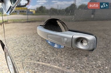 Грузовой фургон Renault Master 2018 в Коломые