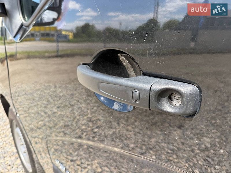 Грузовой фургон Renault Master 2018 в Коломые
