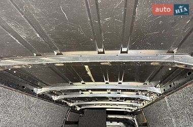 Грузовой фургон Renault Master 2018 в Коломые