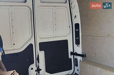 Грузовой фургон Renault Master 2014 в Харькове фото 9 Грузовой фургон Renault Master 2014 в Харькове