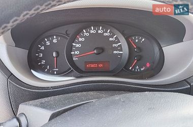 Грузовой фургон Renault Master 2014 в Харькове фото 2 Грузовой фургон Renault Master 2014 в Харькове