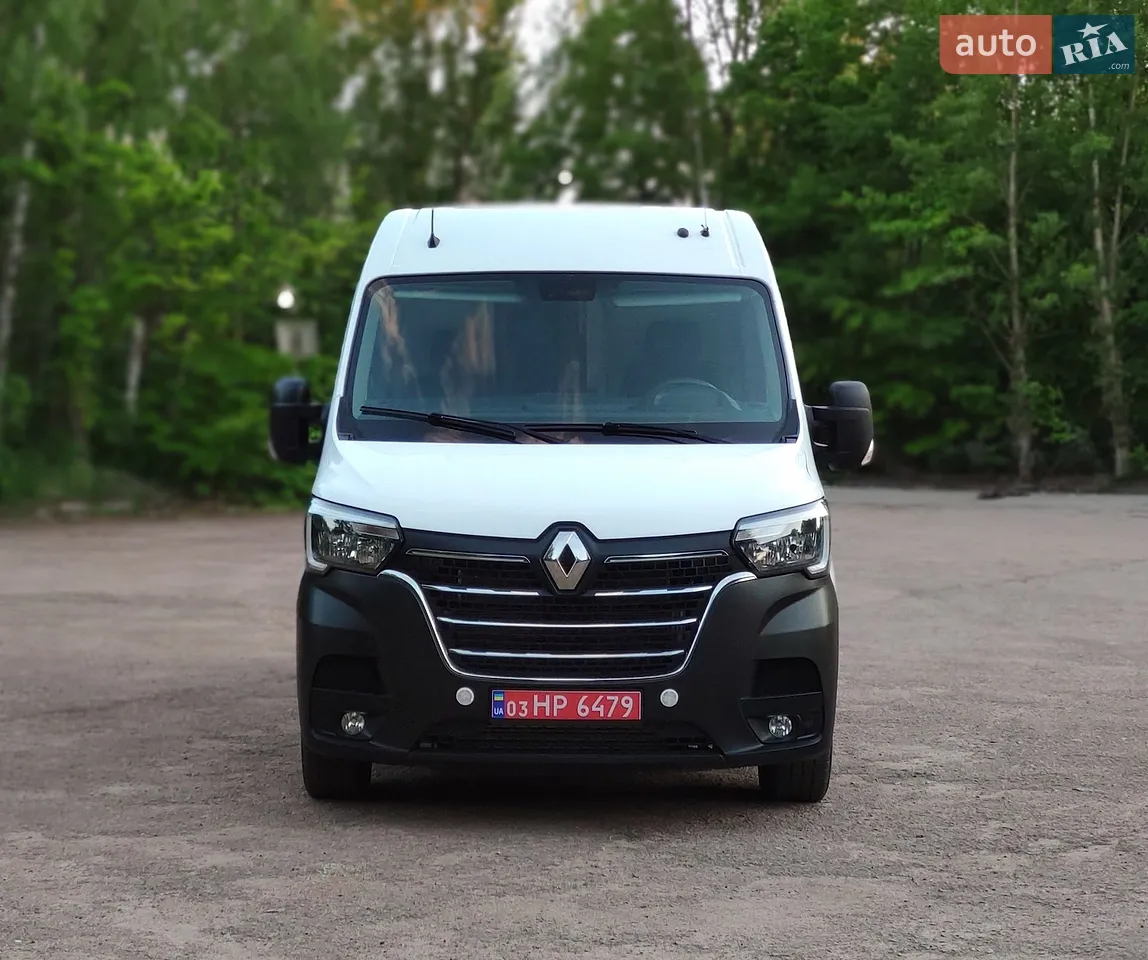 2020 Skoda Kodiaq - мініатюра 78