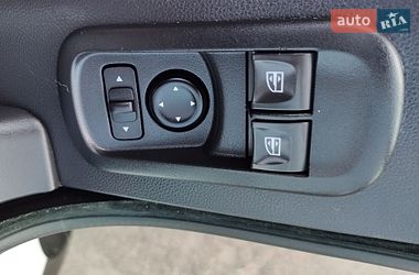 Вантажний фургон Renault Master 2021 в Бердичеві