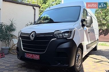 renault master 2021 в Киев от про продавца Андрій renault master 2021 в Киев от профессионального продавца Андрій