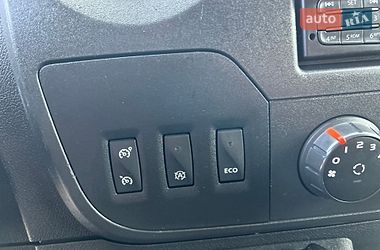 Тентованый Renault Master 2020 в Хусте фото 34 Тентованый Renault Master 2020 в Хусте