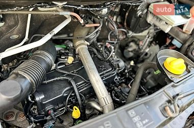Тентованый Renault Master 2020 в Хусте фото 46 Тентованый Renault Master 2020 в Хусте