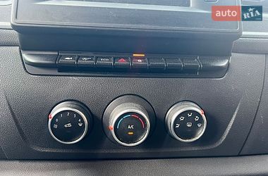 Рефрижератор Renault Master 2020 в Ковеле