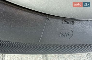 Тентованый Renault Master 2021 в Дубно фото 23 Тентованый Renault Master 2021 в Дубно