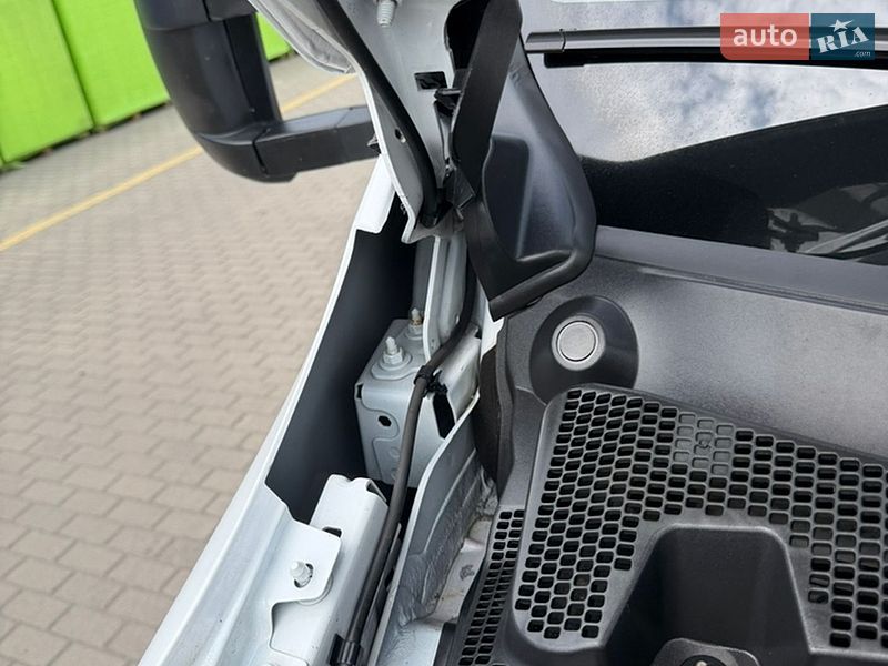 Тентованый Renault Master 2021 в Дубно фото 41 Тентованый Renault Master 2021 в Дубно