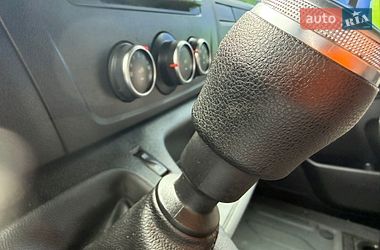 Тентованый Renault Master 2021 в Дубно фото 51 Тентованый Renault Master 2021 в Дубно