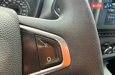 Тентованый Renault Master 2021 в Дубно фото 52 Тентованый Renault Master 2021 в Дубно