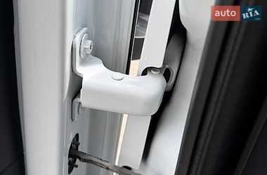 Тентованый Renault Master 2021 в Дубно фото 54 Тентованый Renault Master 2021 в Дубно