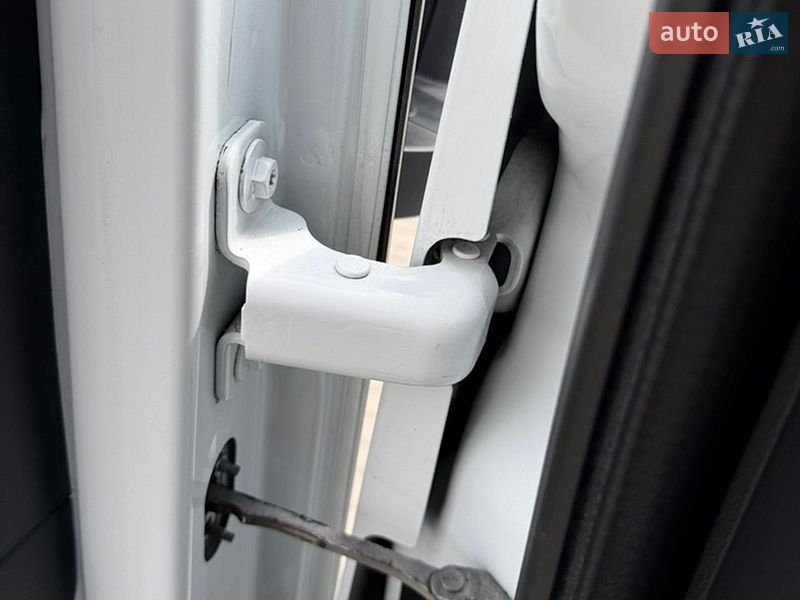 Тентованый Renault Master 2021 в Дубно фото 54 Тентованый Renault Master 2021 в Дубно