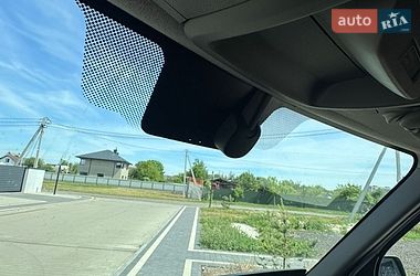 Тентований Renault Master 2020 в Ковелі фото 37 Тентований Renault Master 2020 в Ковелі