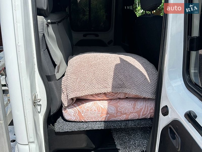 Автовоз Renault Master 2019 в Одессе