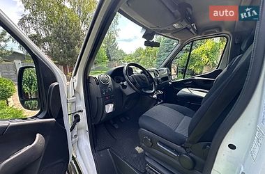 Автовоз Renault Master 2019 в Одессе