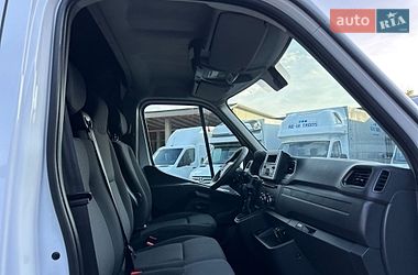 Вантажний фургон Renault Master 2023 в Хусті