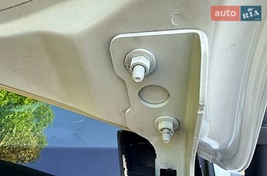Грузовой фургон Renault Master 2023 в Киеве