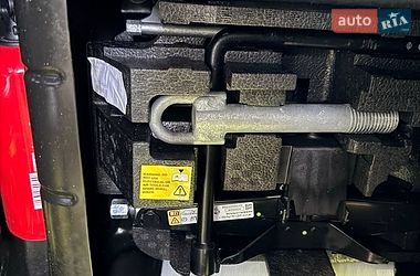 Грузовой фургон Renault Master 2023 в Киеве