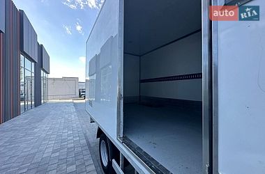 Рефрижератор Renault Master 2020 в Ковеле