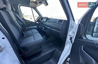 Рефрижератор Renault Master 2020 в Ковеле