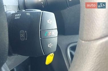 Грузовой фургон Renault Master 2021 в Млинове