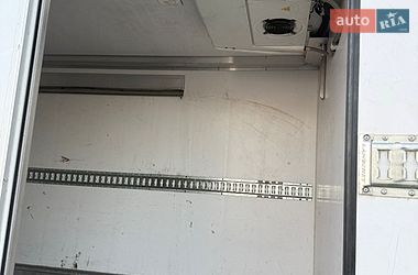 Рефрижератор Renault Master 2020 в Луцьку фото 22 Рефрижератор Renault Master 2020 в Луцьку