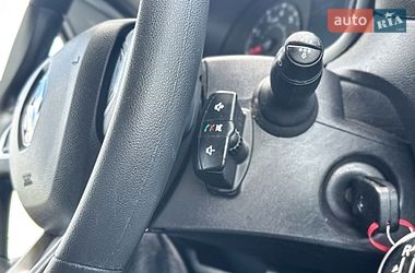 Рефрижератор Renault Master 2021 в Рівному