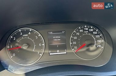 Вантажний фургон Renault Master 2022 в Львові фото 6 Вантажний фургон Renault Master 2022 в Львові