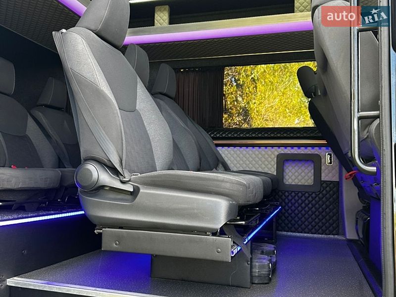 Мікроавтобус Renault Master 2019 в Городку фото 12 Мікроавтобус Renault Master 2019 в Городку