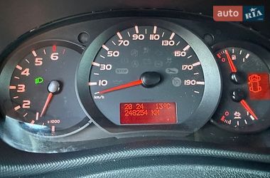 Рефрижератор Renault Master 2019 в Львове