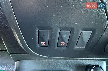 Рефрижератор Renault Master 2019 в Львове