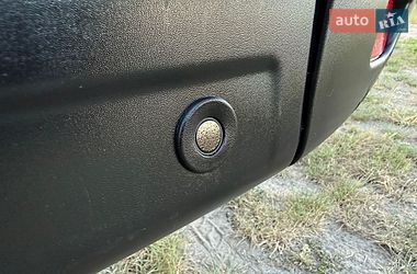 Рефрижератор Renault Master 2019 в Львове