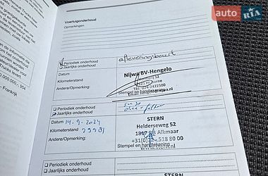 Грузовой фургон Renault Master 2024 в Днепре