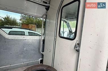 Другие грузовики Renault Master 2014 в Житомире