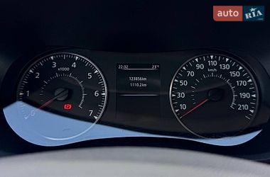 Грузовой фургон Renault Master 2022 в Киеве