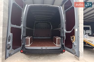 Грузовой фургон Renault Master 2023 в Ковеле фото 29 Грузовой фургон Renault Master 2023 в Ковеле