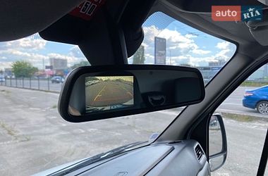 Рефрижератор Renault Master 2021 в Києві