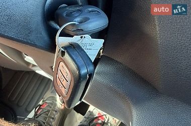 Грузовой фургон Renault Master 2021 в Луцке